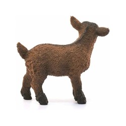 Compra Schleich Cabritillo al mejor precio | Juguetilandia Canarias