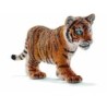 Compra Schleich Cachorro De Tigre al mejor precio | Juguetilandia Canarias Compra Schleich Cachorro De Tigre al mejor precio | Juguetilandia Canarias