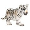 Compra Schleich Cachorro De Tigre Blanco al mejor precio | Juguetilandia Canarias Compra Schleich Cachorro De Tigre Blanco al mejor precio | Juguetilandia Canarias