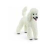 Compra Schleich Caniche al mejor precio | Juguetilandia Canarias