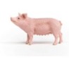 Compra Schleich Cerdo al mejor precio | Juguetilandia Canarias Compra Schleich Cerdo al mejor precio | Juguetilandia Canarias