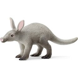 Compra Schleich Cerdo Hormiguero al mejor precio | Juguetilandia Canarias
