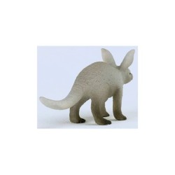 Compra Schleich Cerdo Hormiguero al mejor precio | Juguetilandia Canarias