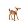 Compra Schleich Cervato De Cola Blanca al mejor precio | Juguetilandia Canarias Compra Schleich Cervato De Cola Blanca al mejor precio | Juguetilandia Canarias