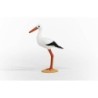 Compra Schleich Cigüeña al mejor precio | Juguetilandia Canarias Compra Schleich Cigüeña al mejor precio | Juguetilandia Canarias