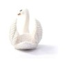 Compra Schleich Cisne al mejor precio | Juguetilandia Canarias