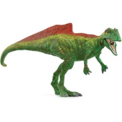 Compra Schleich Concavenator al mejor precio | Juguetilandia Canarias