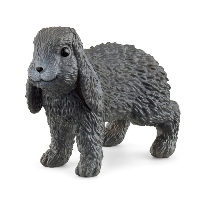 Compra Schleich Conejo De Orejas Largas al mejor precio | Juguetilandia Canarias Compra Schleich Conejo De Orejas Largas al mejor precio | Juguetilandia Canarias