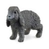 Compra Schleich Conejo De Orejas Largas al mejor precio | Juguetilandia Canarias Compra Schleich Conejo De Orejas Largas al mejor precio | Juguetilandia Canarias