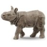 Compra Schleich Cria De Rinoceronte Indio al mejor precio | Juguetilandia Canarias Compra Schleich Cria De Rinoceronte Indio al mejor precio | Juguetilandia Canarias