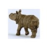 Compra Schleich Cria De Rinoceronte Indio al mejor precio | Juguetilandia Canarias Compra Schleich Cria De Rinoceronte Indio al mejor precio | Juguetilandia Canarias