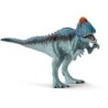Compra Schleich Cryolophosaurus  al mejor precio | Juguetilandia Canarias Compra Schleich Cryolophosaurus  al mejor precio | Juguetilandia Canarias
