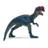 Compra Schleich Dilophosaurus al mejor precio | Juguetilandia Canarias Compra Schleich Dilophosaurus al mejor precio | Juguetilandia Canarias