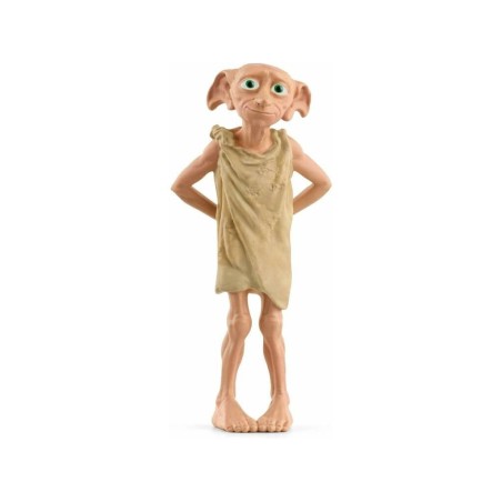 Compra Schleich Dobby al mejor precio | Juguetilandia Canarias