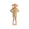 Compra Schleich Dobby al mejor precio | Juguetilandia Canarias Compra Schleich Dobby al mejor precio | Juguetilandia Canarias