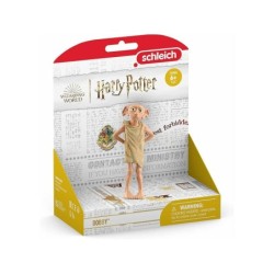 Compra Schleich Dobby al mejor precio | Juguetilandia Canarias
