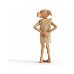 Compra Schleich Dobby al mejor precio | Juguetilandia Canarias