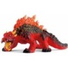 Compra Schleich Dragon De Magma al mejor precio | Juguetilandia Canarias Compra Schleich Dragon De Magma al mejor precio | Juguetilandia Canarias