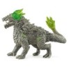 Compra Schleich Dragon De Piedra al mejor precio | Juguetilandia Canarias Compra Schleich Dragon De Piedra al mejor precio | Juguetilandia Canarias