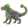 Compra Schleich Dragon De Piedra al mejor precio | Juguetilandia Canarias Compra Schleich Dragon De Piedra al mejor precio | Juguetilandia Canarias