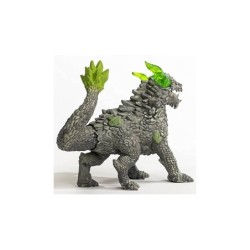 Compra Schleich Dragon De Piedra al mejor precio | Juguetilandia Canarias