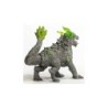 Compra Schleich Dragon De Piedra al mejor precio | Juguetilandia Canarias Compra Schleich Dragon De Piedra al mejor precio | Juguetilandia Canarias