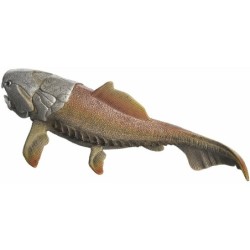 Compra Schleich Dunkleosteus al mejor precio | Juguetilandia Canarias