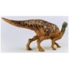 Compra Schleich Edmontosaurus al mejor precio | Juguetilandia Canarias