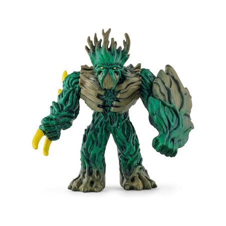 Compra Schleich Emperador De La Jungla al mejor precio | Juguetilandia Canarias