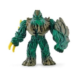 Compra Schleich Emperador De La Jungla al mejor precio | Juguetilandia Canarias