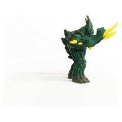 Compra Schleich Emperador De La Jungla al mejor precio | Juguetilandia Canarias