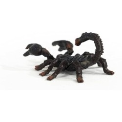 Compra Schleich Escorpión al mejor precio | Juguetilandia Canarias