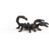 Compra Schleich Escorpión al mejor precio | Juguetilandia Canarias Compra Schleich Escorpión al mejor precio | Juguetilandia Canarias