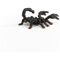 Compra Schleich Escorpión al mejor precio | Juguetilandia Canarias