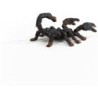 Compra Schleich Escorpión al mejor precio | Juguetilandia Canarias Compra Schleich Escorpión al mejor precio | Juguetilandia Canarias