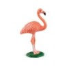 Compra Schleich Flamingo al mejor precio | Juguetilandia Canarias