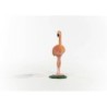 Compra Schleich Flamingo al mejor precio | Juguetilandia Canarias