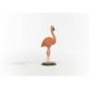 Compra Schleich Flamingo al mejor precio | Juguetilandia Canarias