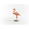 Compra Schleich Flamingo al mejor precio | Juguetilandia Canarias