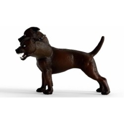 Compra Schleich Fluffy al mejor precio | Juguetilandia Canarias