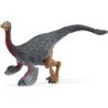 Compra Schleich Gallimimus al mejor precio | Juguetilandia Canarias Compra Schleich Gallimimus al mejor precio | Juguetilandia Canarias