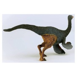 Compra Schleich Gallimimus al mejor precio | Juguetilandia Canarias