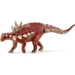 Compra Schleich Gastonia al mejor precio | Juguetilandia Canarias