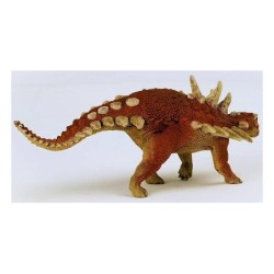 Compra Schleich Gastonia al mejor precio | Juguetilandia Canarias