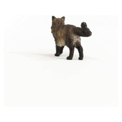 Compra Schleich Gato Ragdoll al mejor precio | Juguetilandia Canarias