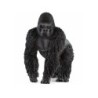 Compra Schleich Gorila Macho al mejor precio | Juguetilandia Canarias