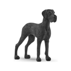 Compra Schleich Gran Danes al mejor precio | Juguetilandia Canarias