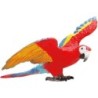 Compra Schleich Guacamayo al mejor precio | Juguetilandia Canarias