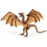 Compra Schleich Hungarian Horntail al mejor precio | Juguetilandia Canarias Compra Schleich Hungarian Horntail al mejor precio | Juguetilandia Canarias