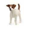 Compra Schleich Jack Russell Terrier al mejor precio | Juguetilandia Canarias Compra Schleich Jack Russell Terrier al mejor precio | Juguetilandia Canarias